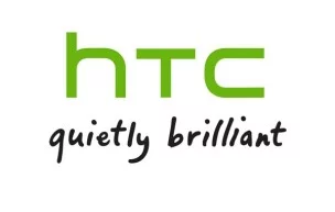 HTC-logo