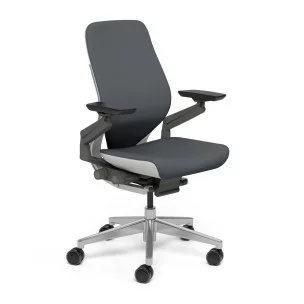 Steelcase Gesture