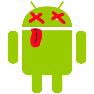 Data Roaming dead after Android 4.3 update