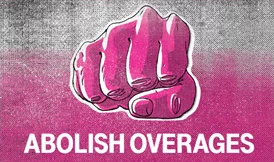 Abolish Overages T-Mobile