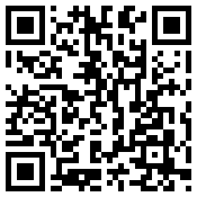 Chromecast qr