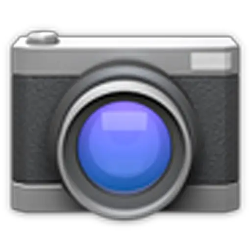 android camera icon png