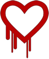 heartbleed