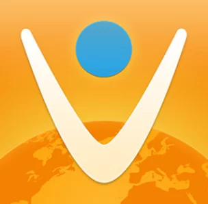 Vonage Mobile