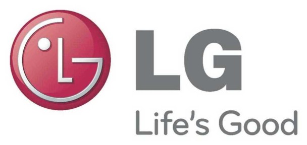 LG-logo