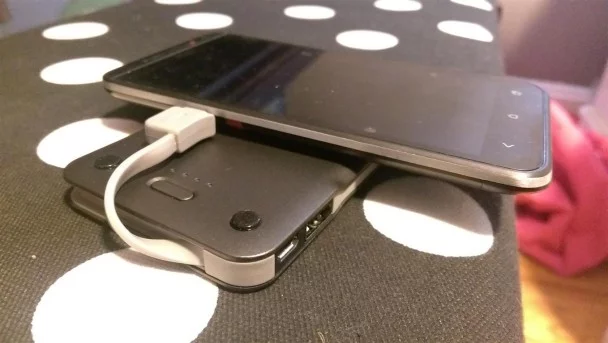 Side-charging devices don't fit so well