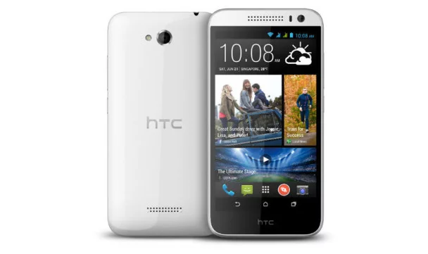 htc-desire-616