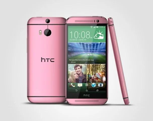 htc-one-m8-pink-640x505