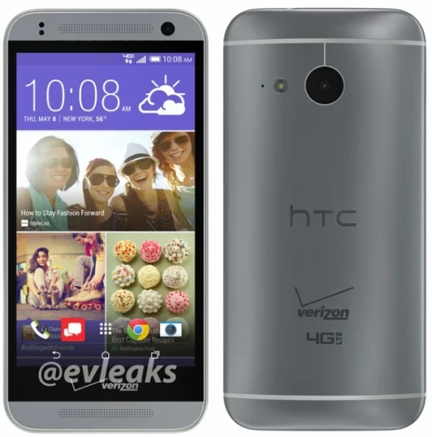 htc-one-remix-evleaks-640x648