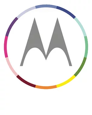 motorola new logo3 - for some reason we don't have an alt tag here