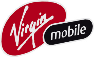 virgin mobile logo - for some reason we don't have an alt tag here
