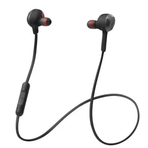 Jabra ROX product shot