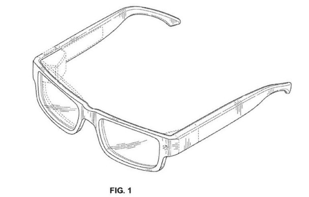 glass_patent