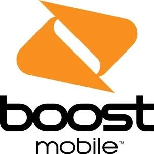 Boost stkd_logo CMYK