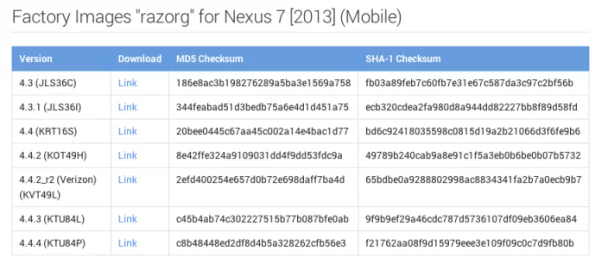 nexus-7-factory-image2