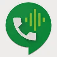 Hangouts Dialer