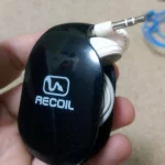Recoil AUTOMATIC Cord Winders