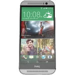 T-Mobile HTC