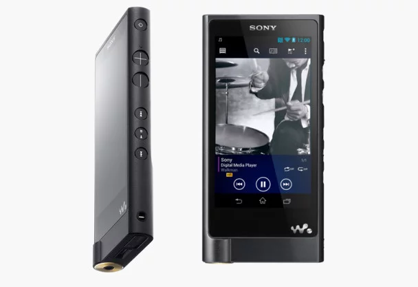 walkman-nwz-x2