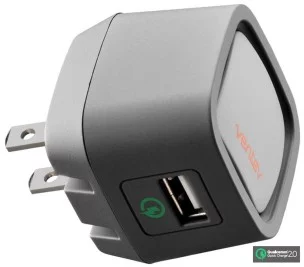 wallport q1200 charger - the product shot here was better than anything I managed to get, so I'm laming out and putting their pic as the default