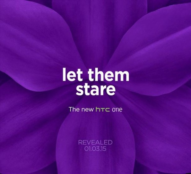 HTC-One-M9-Tease