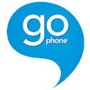 gophone logo