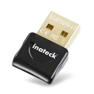 Inateck USB Bluetooth adapter