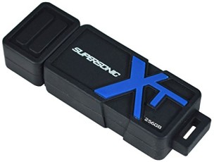 Patriot Supersonic Boost XT 256GB