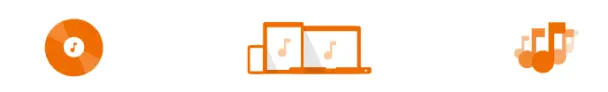 Google Play Music