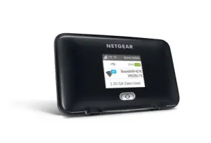 Netgear_Fuse_3_4_right_Lowres
