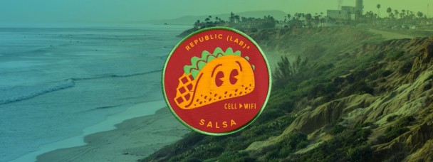 Salsa