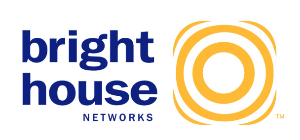 Bright_House_Networks_Logo_Wide