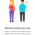 Google Wallet (New)