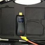 1byone jump starter and power bank