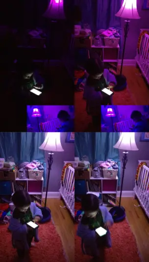 http://www.theitbaby.com/wordpress/wp-content/uploads/2015/09/Maggie-playing-with-the-BL_05-lightbulb-583x1024.png