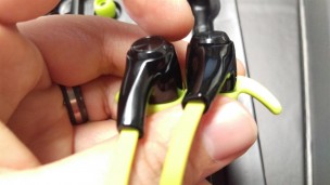 1byone Bluetooth Sport Earphone review