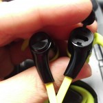 1byone Bluetooth Sport Earphone review