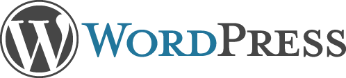 Wordpress Logo