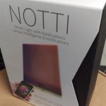 NOTTI Smart Mood Light review