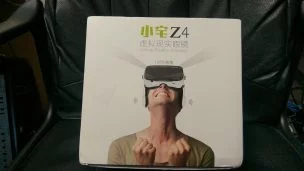 bobovr z4 review