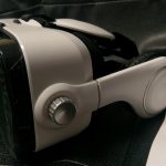 BOBOVR Z4 3D Virtual Reality VR Glasses review