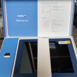 Nixplay Seed Photo Frame review