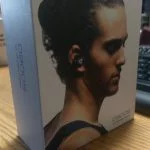Syllable D900S completely wireless Bluetooth earbud review