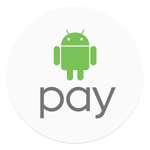 Android ay Logo
