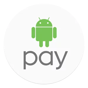 Android ay Logo