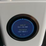 AmpliFi Home WiFi Router review