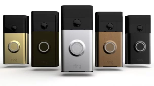 Ring_video_doorbell