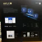 AmpliFi HD review
