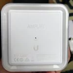 AmpliFi HD review