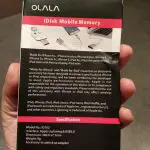 Olala iDisk 64gb